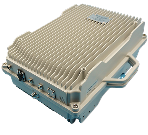 深州单频/双频/四频/五频运营级数字光纤直放站