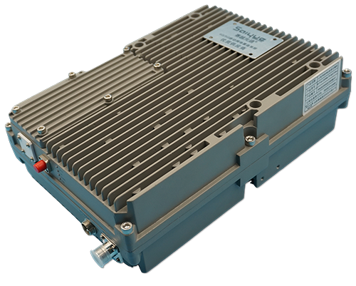 深州经济型光纤直放站