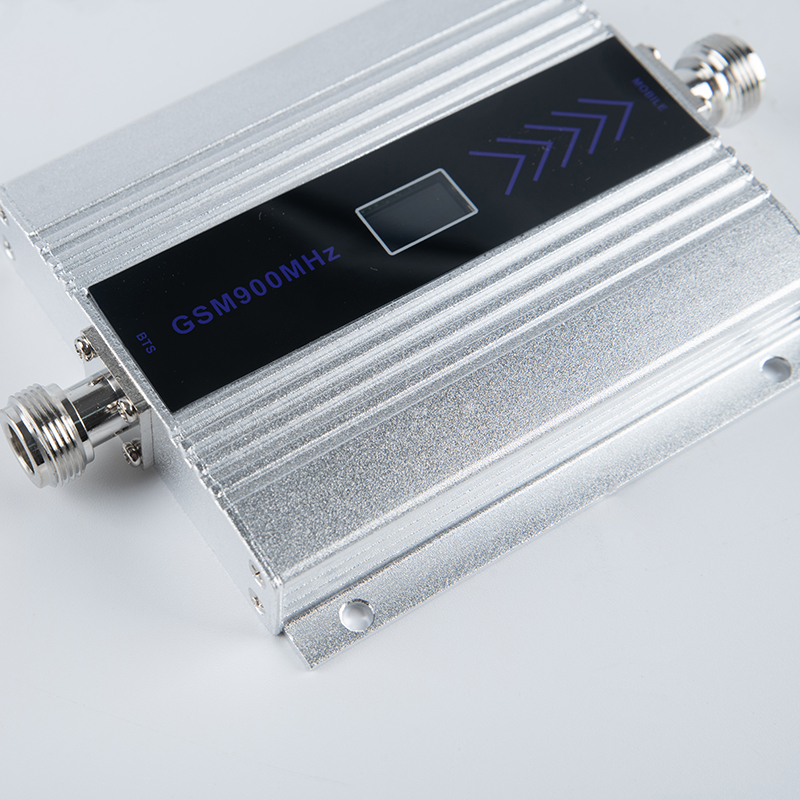 深州家用单频手机信号增强器100㎡