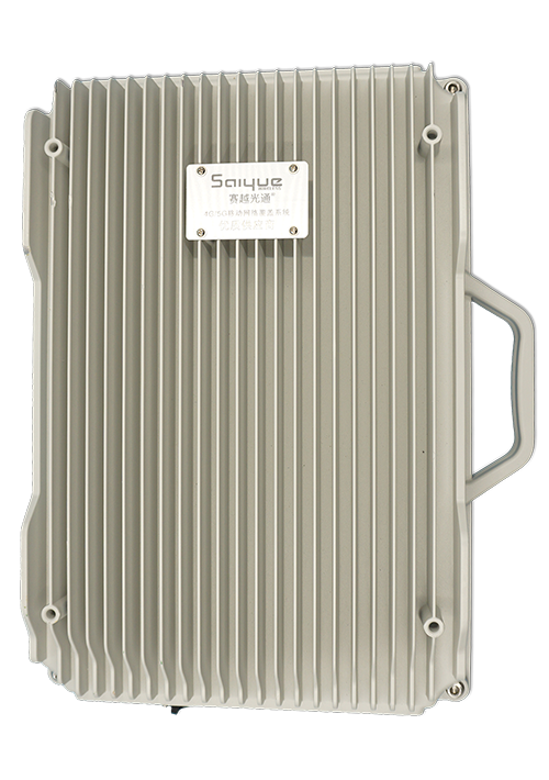 深州单频/双频/三频/四频/五频电信级无线直放站