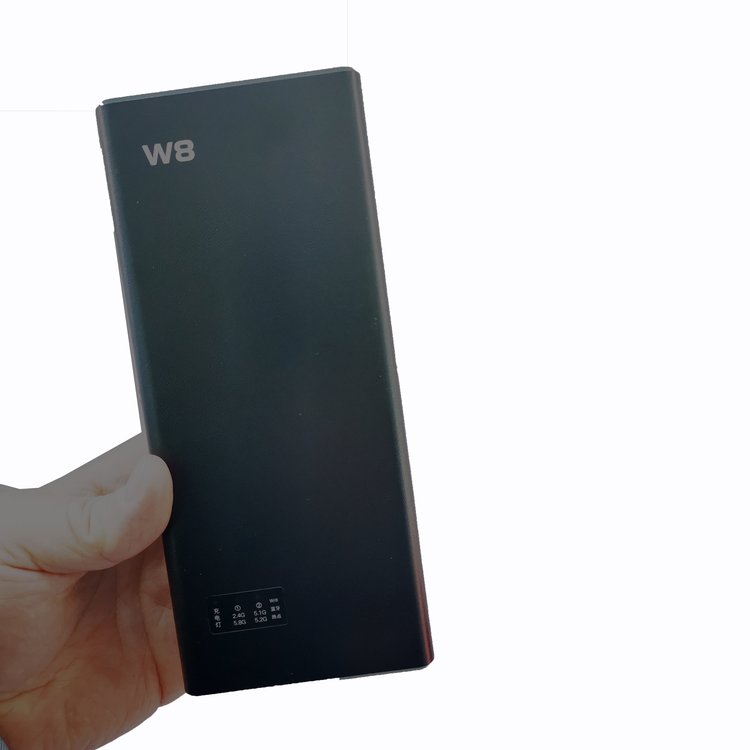  深州蓝牙WiFi信号屏蔽器