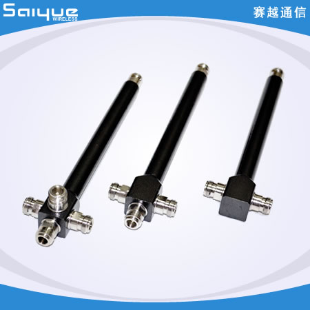  深州FM调频广播同步广播功分器